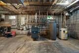 1210 Lake Road - Photo 40