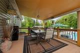 1210 Lake Road - Photo 41