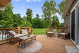 1210 Lake Road - Photo 42