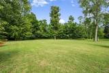 1210 Lake Road - Photo 43