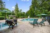 1210 Lake Road - Photo 44
