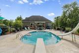 1210 Lake Road - Photo 45