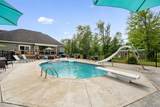 1210 Lake Road - Photo 46