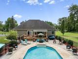 1210 Lake Road - Photo 47