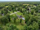 1210 Lake Road - Photo 48