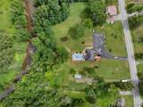 1210 Lake Road - Photo 49