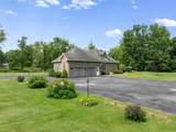 1210 Lake Road - Photo 5