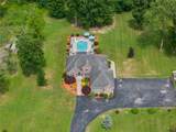 1210 Lake Road - Photo 50