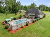 1210 Lake Road - Photo 6