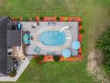 1210 Lake Road - Photo 7
