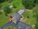 1210 Lake Road - Photo 8