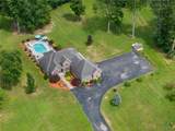 1210 Lake Road - Photo 9