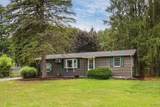 8243 Sixty Road - Photo 1