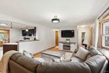 8243 Sixty Road - Photo 10