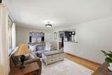 8243 Sixty Road - Photo 11