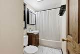 8243 Sixty Road - Photo 12