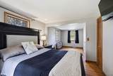 8243 Sixty Road - Photo 13