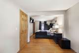 8243 Sixty Road - Photo 14