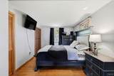 8243 Sixty Road - Photo 15