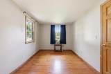 8243 Sixty Road - Photo 16