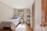 8243 Sixty Road - Photo 17