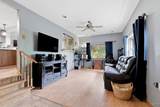 8243 Sixty Road - Photo 18