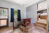 8243 Sixty Road - Photo 19