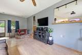 8243 Sixty Road - Photo 20