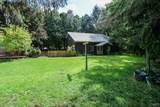 8243 Sixty Road - Photo 21