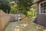 8243 Sixty Road - Photo 22
