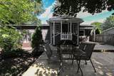 8243 Sixty Road - Photo 23