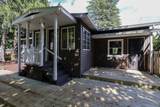 8243 Sixty Road - Photo 24
