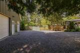 8243 Sixty Road - Photo 25