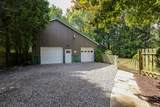 8243 Sixty Road - Photo 26