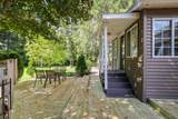 8243 Sixty Road - Photo 27