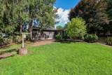 8243 Sixty Road - Photo 28
