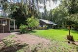 8243 Sixty Road - Photo 29