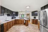 8243 Sixty Road - Photo 3