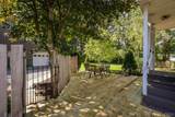 8243 Sixty Road - Photo 30
