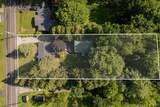 8243 Sixty Road - Photo 31