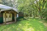 8243 Sixty Road - Photo 32