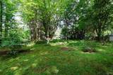 8243 Sixty Road - Photo 33