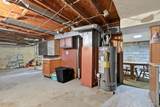 8243 Sixty Road - Photo 34