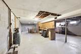 8243 Sixty Road - Photo 35