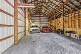 8243 Sixty Road - Photo 36