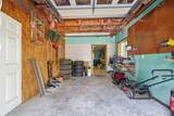 8243 Sixty Road - Photo 37