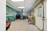 8243 Sixty Road - Photo 38