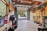 8243 Sixty Road - Photo 39