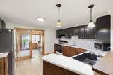 8243 Sixty Road - Photo 4