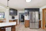 8243 Sixty Road - Photo 5